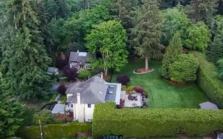 Photo 2: 17174 27A Avenue in Surrey: Grandview Surrey House for sale (South Surrey White Rock)  : MLS®# R2813518