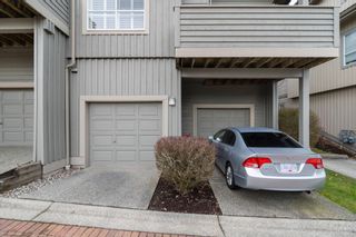 Photo 35: 2928 PANORAMA Drive in Coquitlam: Westwood Plateau Townhouse for sale in "Silver Oak" : MLS®# R2751594