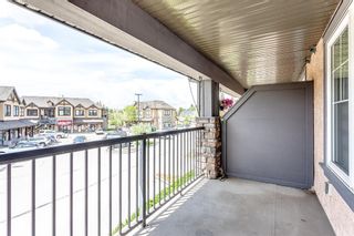 Photo 17: 201 10 Discovery Ridge Hill SW in Calgary: Discovery Ridge Row/Townhouse for sale : MLS®# A1228099