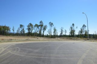 Photo 12: LOT 11 BELL Place in Mackenzie: Mackenzie -Town Land for sale in "BELL PLACE" : MLS®# R2758655