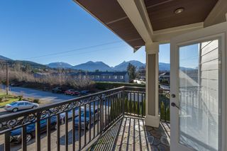 Photo 14: 41500 GOVERNMENT Road in Squamish: Brackendale House for sale : MLS®# R2520587