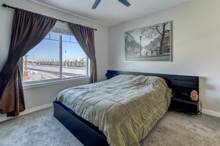 Photo 18: 11 Nolan Hill Boulevard NW in Calgary: Nolan Hill Row/Townhouse for sale : MLS®# A2028249