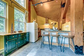 Photo 22: 8720 IDYLWOOD Place in Whistler: Alpine Meadows House for sale in "Alpine Meadows" : MLS®# R2811300