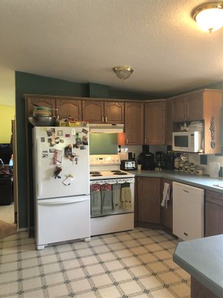Photo 10: 9250 S WANSA Road in Prince George: Pineview Manufactured Home for sale in "Pineview" (PG Rural South (Zone 78))  : MLS®# R2467019