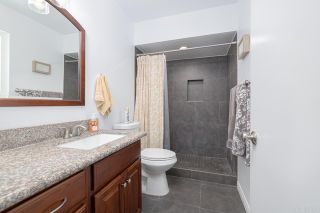 Photo 13: Condo for sale : 2 bedrooms : 4800 Williamsburg Lane #215 in La Mesa