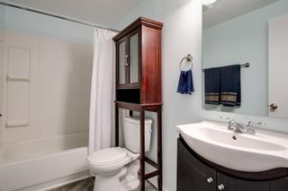 Photo 15: 43 Doverdale Mews SE in Calgary: Dover Row/Townhouse for sale : MLS®# A1052608