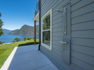 Photo 33: 107 WITHERBY Road in Gibsons: Gibsons & Area House for sale in "Witherby Point Estates" (Sunshine Coast)  : MLS®# R2779287