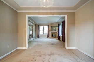 Photo 12: 1 4411 WILLIAMS Road in Richmond: Boyd Park Townhouse for sale : MLS®# R2713725