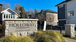 Main Photo: 121 2070 OAK MEADOWS Drive in Surrey: Grandview Surrey Townhouse for sale in "HOLLOWAY @ THE BOROUGHS" (South Surrey White Rock)  : MLS®# R2861918