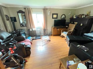 Photo 16: 622052 HWY 661: Rural Athabasca County House for sale : MLS®# E4307249