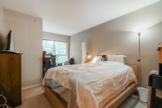 Photo 10: 406 9283 GOVERNMENT Street in Burnaby: Government Road Condo for sale (Burnaby North)  : MLS®# R2689278
