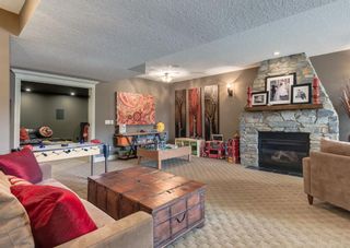 Photo 10: 2312 9 Avenue NW in Calgary: West Hillhurst Detached for sale : MLS®# A1146982