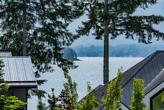 Photo 77: 7375 Lakefront Dr in Lake Cowichan: Du Lake Cowichan House for sale (Duncan)  : MLS®# 936886