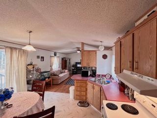 Photo 4: 8395 PETER Road in Prince George: North Kelly Manufactured Home for sale (PG City North (Zone 73))  : MLS®# R2677152