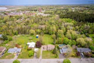 Photo 42: 9 Grandview Drive in Wolfville: Kings County Residential for sale (Annapolis Valley)  : MLS®# 202309893