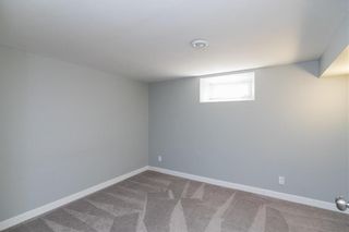 Photo 25: 554 Beaverbrook Street in Winnipeg: River Heights Residential for sale (1D) 