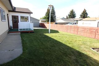 Photo 32: 4306 72 Street: Camrose Detached for sale : MLS®# A2002722