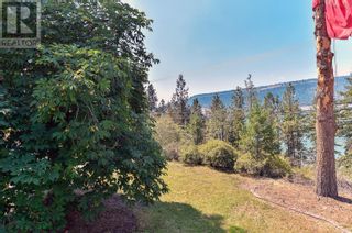 Photo 33: 15151 Oyama Road, in Lake Country: House for sale : MLS®# 10281087
