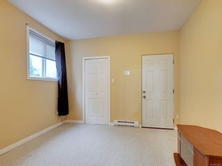 Photo 32: 2310 kami Crt in View Royal: VR Hospital House for sale : MLS®# 919421
