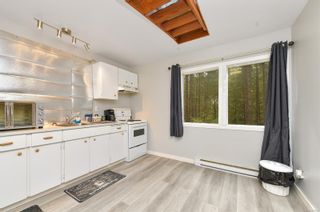 Photo 32: 1706 Wooden Rd in Shawnigan Lake: ML Shawnigan House for sale (Malahat & Area)  : MLS®# 961204