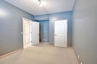 Photo 23: 723 Prestwick Circle SE in Calgary: McKenzie Towne Detached for sale : MLS®# A1224434