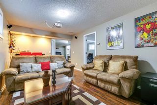 Photo 36: 76 Everoak Circle SW in Calgary: Evergreen Detached for sale : MLS®# A2067924