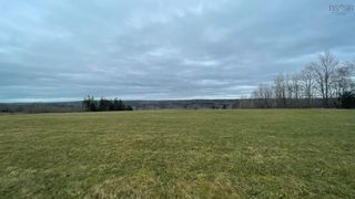 Photo 1: Lot Ridge Road in Falkland Ridge: Annapolis County Vacant Land for sale (Annapolis Valley)  : MLS®# 202226926