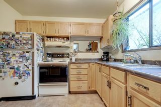 Photo 9: 880 Violet Ave in Saanich: SW Marigold Half Duplex for sale (Saanich West)  : MLS®# 926754