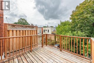 Photo 13: 230 PERCY STREET in Ottawa: House for sale : MLS®# 1360080