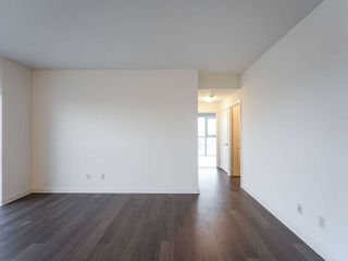 Photo 9: 1504 55 Oneida Crescent in Richmond Hill: Langstaff Condo for lease : MLS®# N5866985