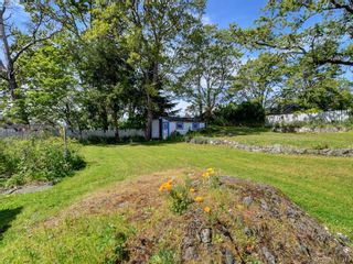 Photo 21: 2862 Parkview Dr in VICTORIA: SW Gorge House for sale (Saanich West)  : MLS®# 813382