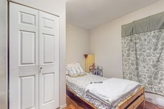 Photo 23: 1639B Bowen Rd in Nanaimo: Na Central Nanaimo Half Duplex for sale : MLS®# 862204