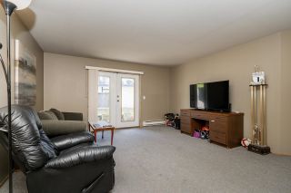Photo 4: 105A 45655 MCINTOSH Drive in Chilliwack: H911 Condo for sale in "Mcintosh Place" : MLS®# R2736731