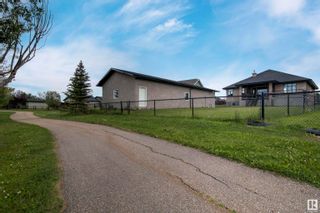 Photo 47: 188 GREENFIELD Way: Fort Saskatchewan House for sale : MLS®# E4309671