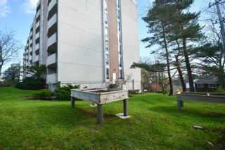 Photo 33: 810 105 Dunbrack Street in Halifax: 5-Fairmount, Clayton Park, Rocki Residential for sale (Halifax-Dartmouth)  : MLS®# 202225522