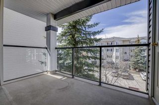 Photo 26: 305 345 Rocky Vista Park NW in Calgary: Rocky Ridge Apartment for sale : MLS®# A2124092
