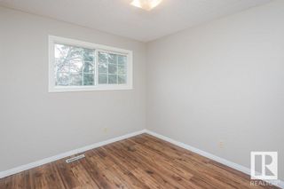Photo 23: 4238 38 Street in Edmonton: Zone 29 House Half Duplex for sale : MLS®# E4293265
