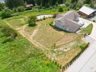 Photo 24: 1212 ST ANDREWS Road in Gibsons: Gibsons & Area Land for sale in "St Andrews" (Sunshine Coast)  : MLS®# R2861542