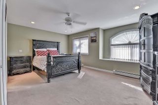 Photo 16: 14487 73A Avenue in Surrey: East Newton House for sale : MLS®# R2606542