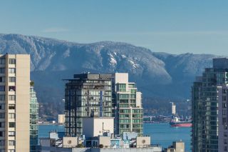 Photo 38: 1901 1995 BEACH Avenue in Vancouver: West End VW Condo for sale (Vancouver West)  : MLS®# R2746421