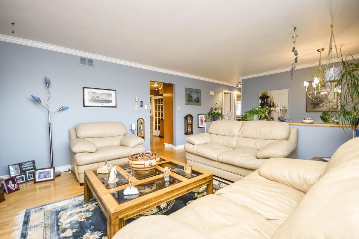 Photo 11: Photos: 96 Jamieson Drive in Fall River: 30-Waverley, Fall River, Oakfield Residential for sale (Halifax-Dartmouth)  : MLS®# 202025523