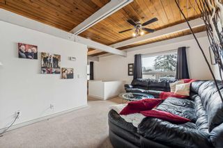 Photo 12: 1401 11010 Bonaventure Drive SE in Calgary: Willow Park Row/Townhouse for sale : MLS®# A2123418