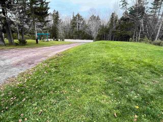 Photo 3: 2970 East River East Side Road in Springville: 108-Rural Pictou County Residential for sale (Northern Region)  : MLS®# 202325295