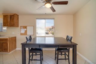 Photo 8: 5356 Abronia Ave in 29 Palms: Residential for sale : MLS®# 210020449