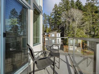 Photo 21: 453 Regency Pl in Colwood: Co Royal Bay House for sale : MLS®# 831032