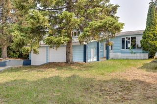 Main Photo: 25 Neville Close: Red Deer Detached for sale : MLS®# A2050797