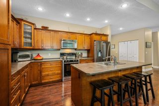 Photo 15: 11 Mitchell Rd in Courtenay: CV Courtenay City House for sale (Comox Valley)  : MLS®# 903683