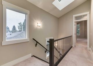 Photo 19: 2832 42 Street SW in Calgary: Glenbrook Detached for sale : MLS®# A2124697