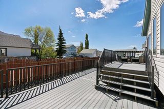 Photo 42: 52 Arbour Crest Drive NW in Calgary: Arbour Lake Detached for sale : MLS®# A2138594