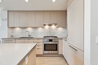 Photo 3: 511 9213 ODLIN Road in Richmond: West Cambie Condo for sale in "BERKELEY HOUSE" : MLS®# R2868750
